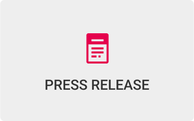 New Data from Teva Shows Substantial Rates of Undertreated Tardive Dyskinesia in Long-Term Care Settings at Psych Congress Elevate 2025